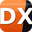 DrawOx Logo